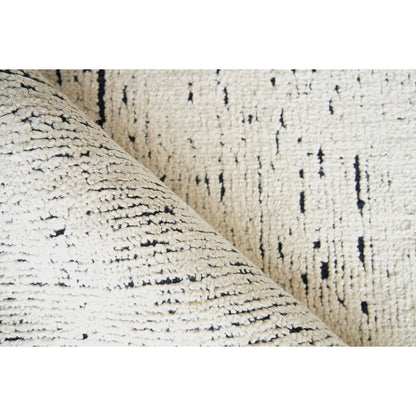 Montero Rug by Exquisite Rugs. Made from wool, pet yarn in a unique style.