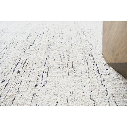 Montero Rug by Exquisite Rugs. Made from wool, pet yarn in a unique style.