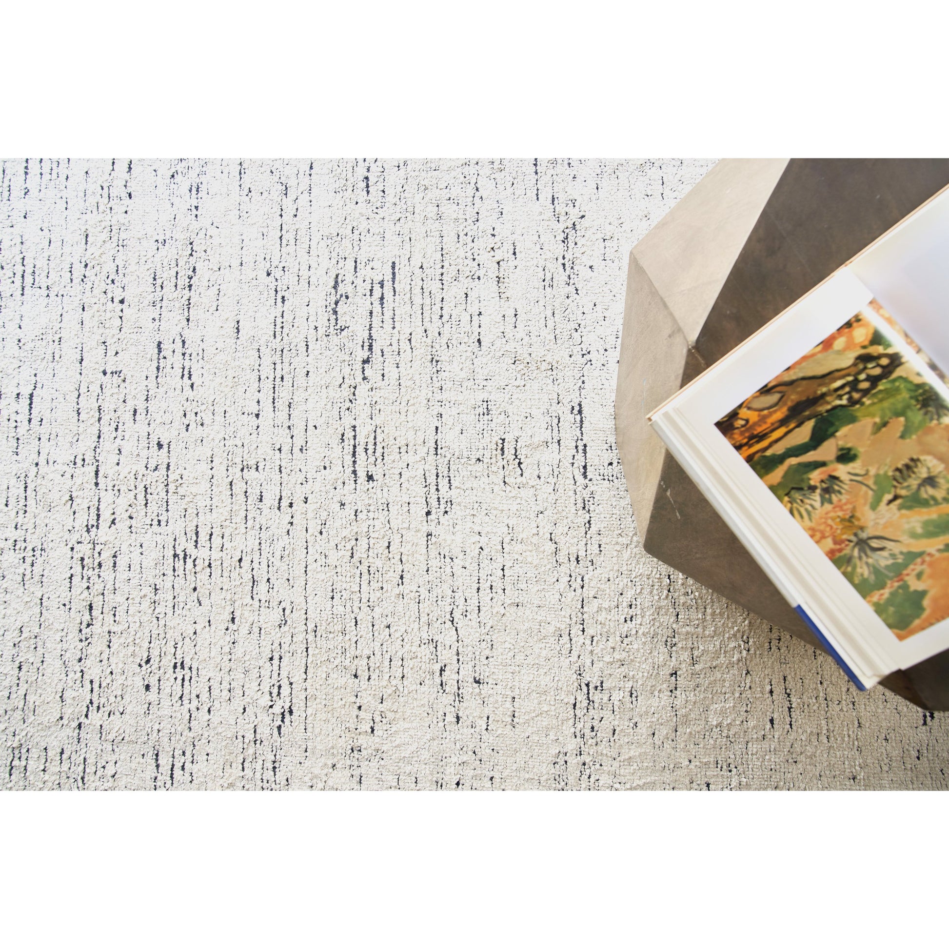 Montero Rug by Exquisite Rugs. Made from wool, pet yarn in a unique style.