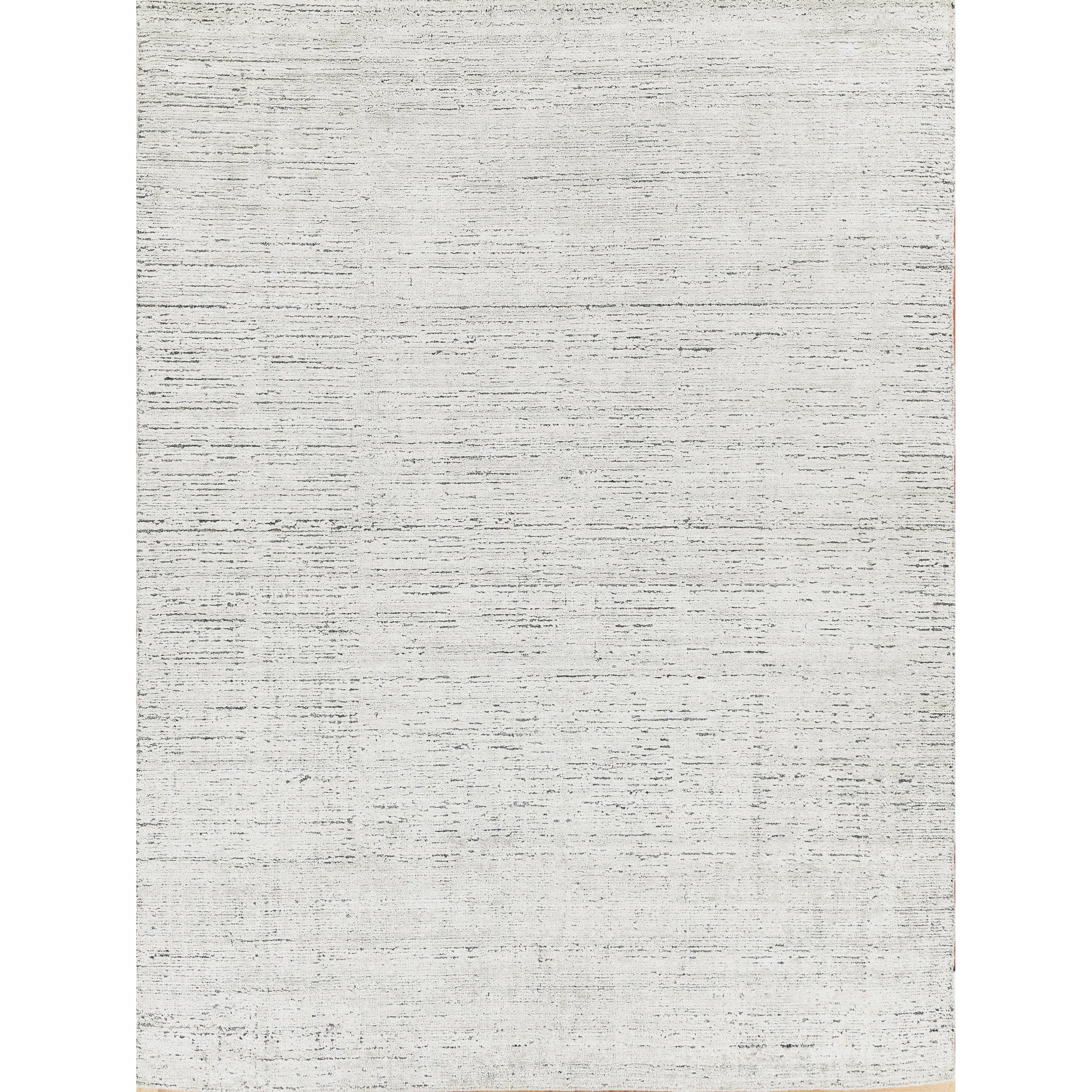 Montero Rug by Exquisite Rugs. Made from wool, pet yarn in a unique style.