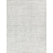 Montero Rug by Exquisite Rugs. Made from wool, pet yarn in a unique style.