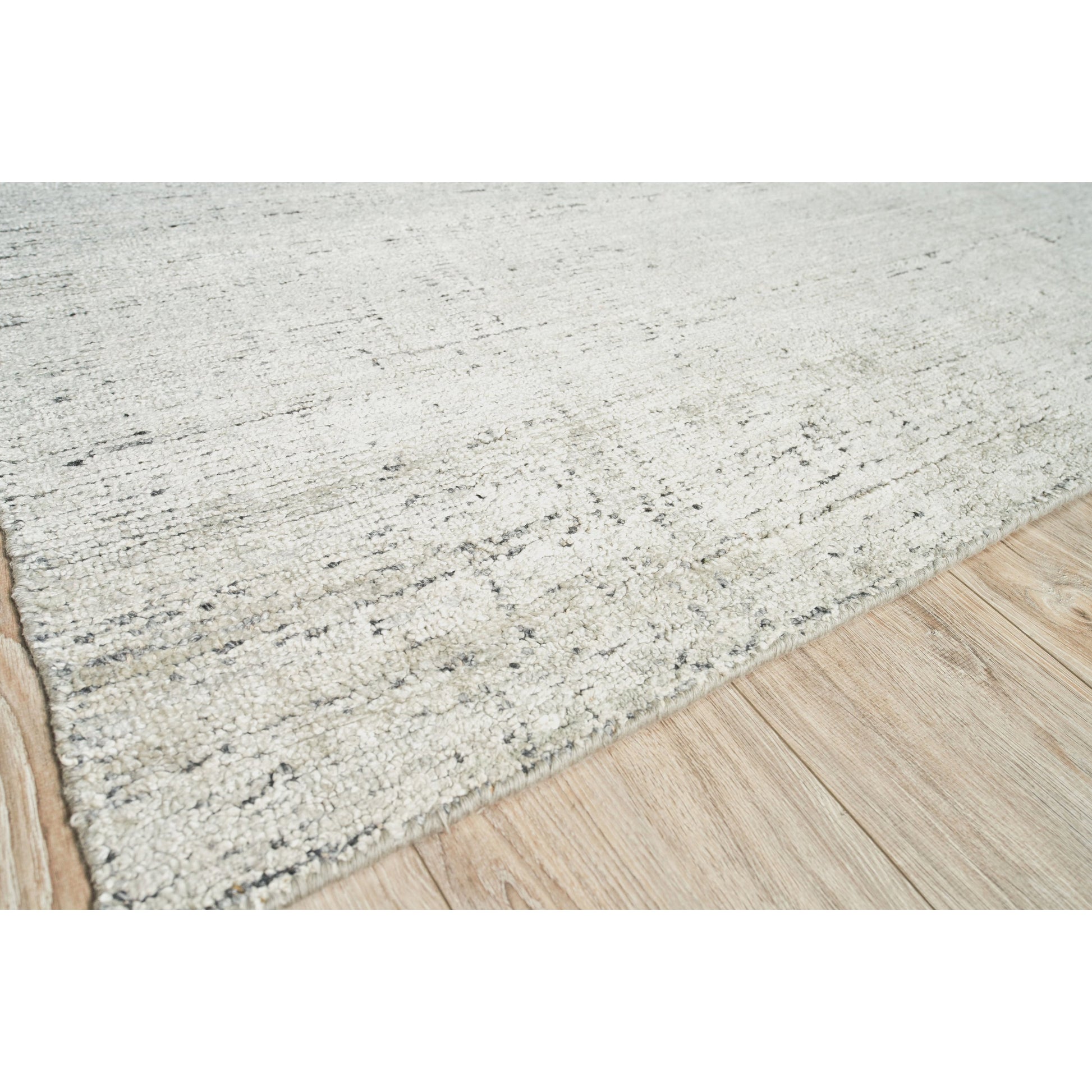 Montero Rug by Exquisite Rugs. Made from wool, pet yarn in a unique style.