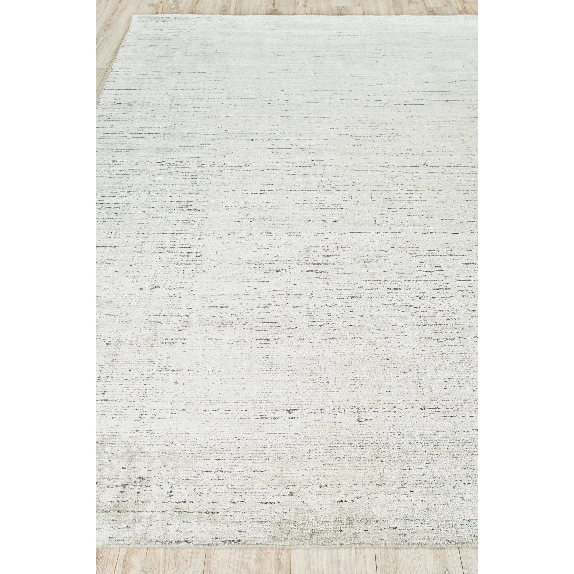 Montero Rug by Exquisite Rugs. Made from wool, pet yarn in a unique style.