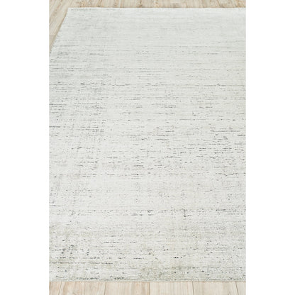 Montero Rug by Exquisite Rugs. Made from wool, pet yarn in a unique style.