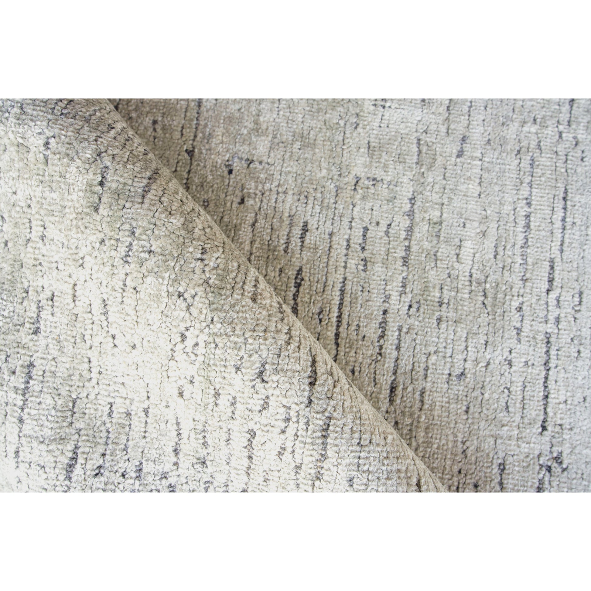 Montero Rug by Exquisite Rugs. Made from wool, pet yarn in a unique style.