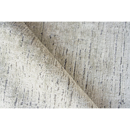 Montero Rug by Exquisite Rugs. Made from wool, pet yarn in a unique style.