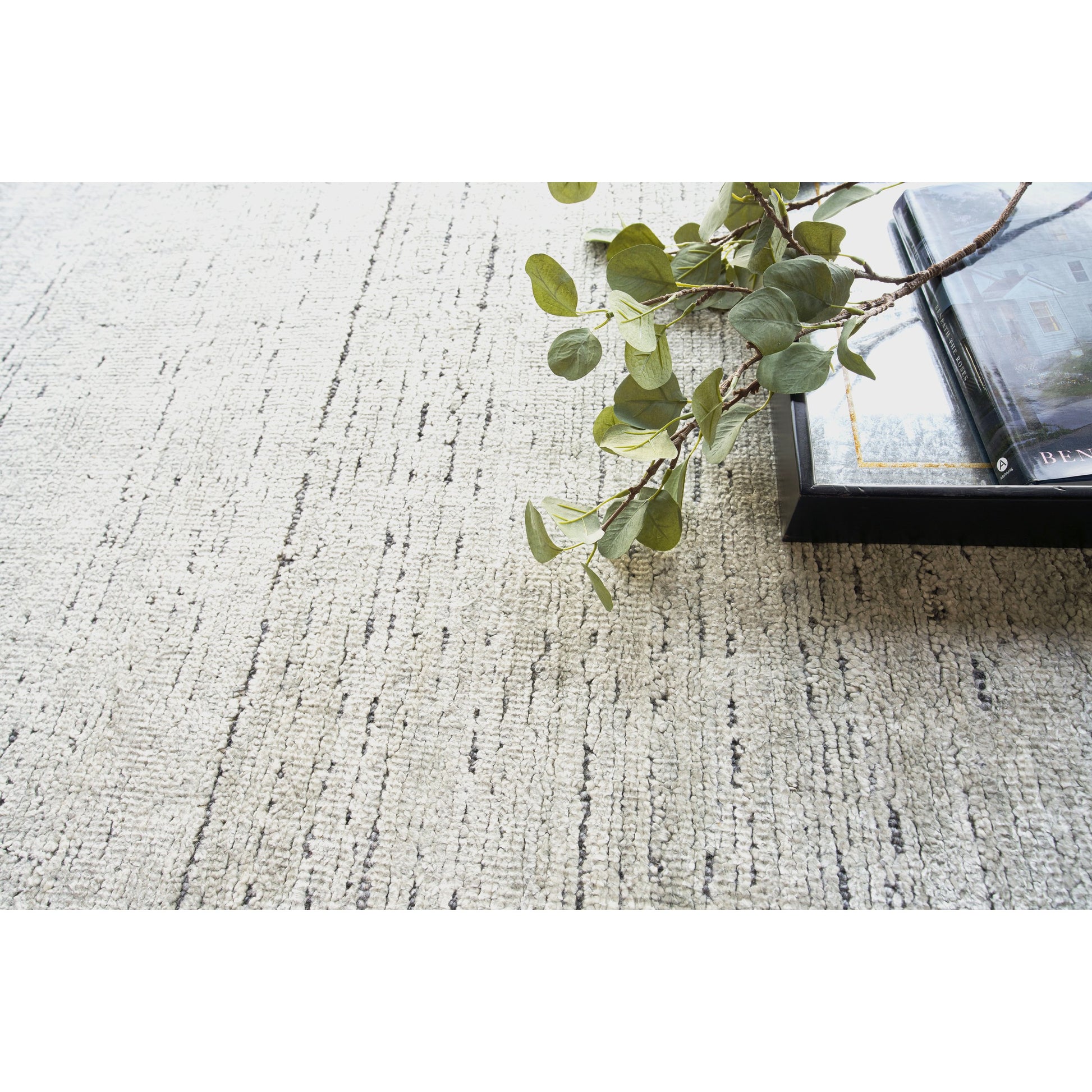Montero Rug by Exquisite Rugs. Made from wool, pet yarn in a unique style.