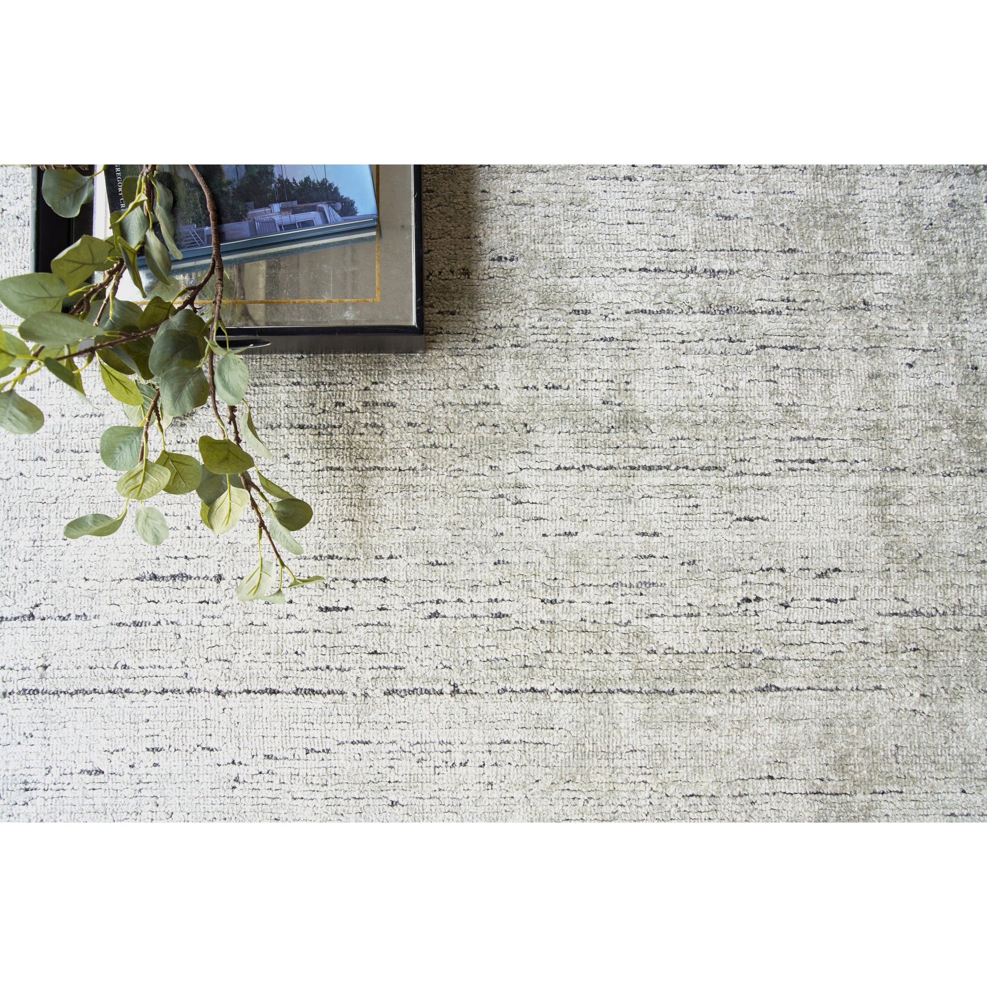 Montero Rug by Exquisite Rugs. Made from wool, pet yarn in a unique style.