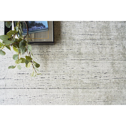 Montero Rug by Exquisite Rugs. Made from wool, pet yarn in a unique style.