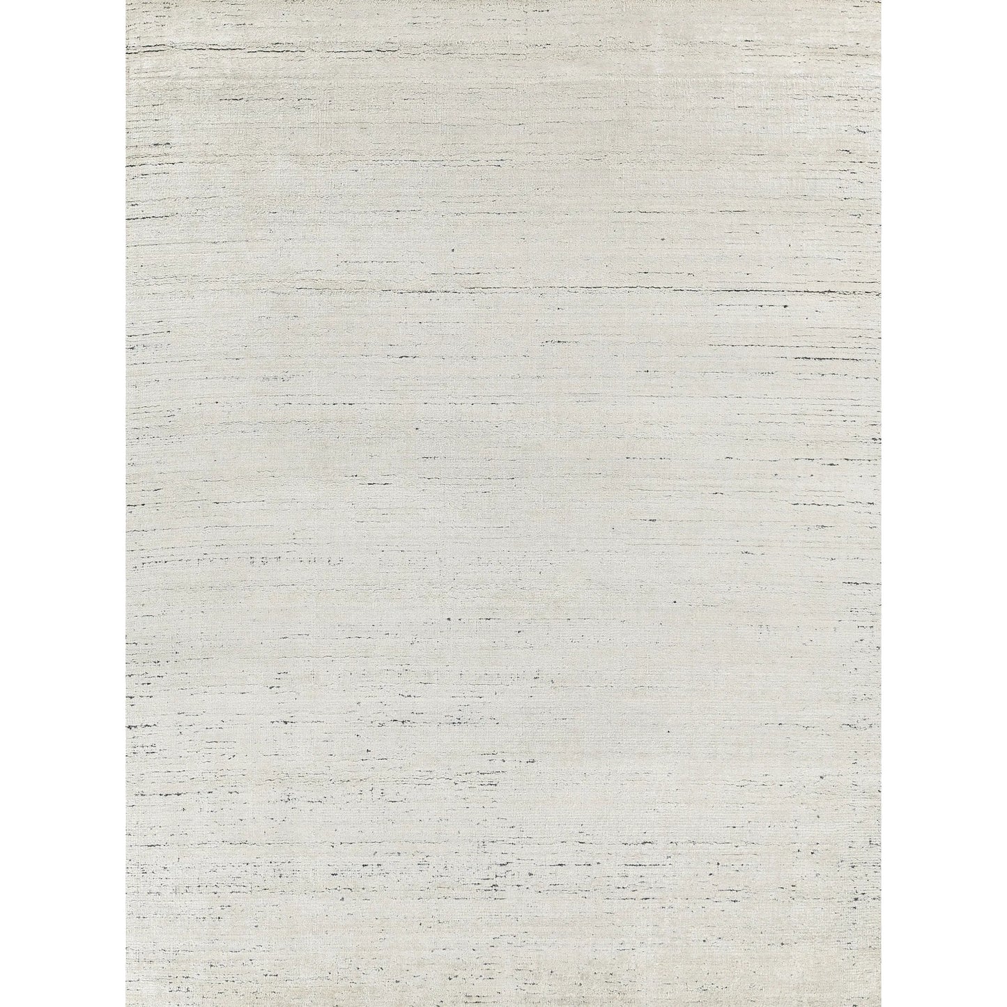 097 SI-2222100,SI-2293732 | Primary Silo | Montero Rug by Exquisite Rugs. Made from wool, pet yarn in a unique style.