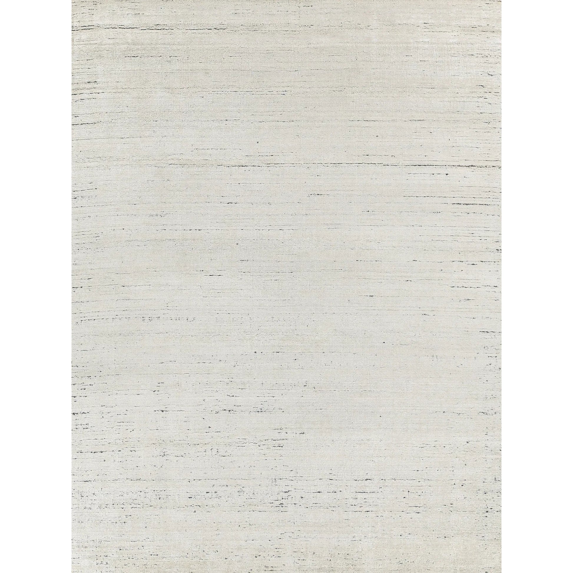 Montero Rug by Exquisite Rugs. Made from wool, pet yarn in a unique style.