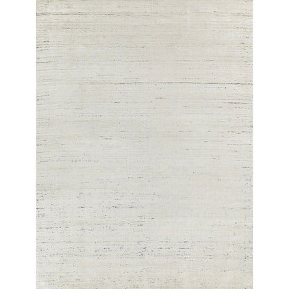 Montero Rug by Exquisite Rugs. Made from wool, pet yarn in a unique style.