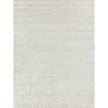 Ivory, Gray / 1' x 1'6"