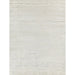 Montero Rug by Exquisite Rugs. Made from wool, pet yarn in a unique style.