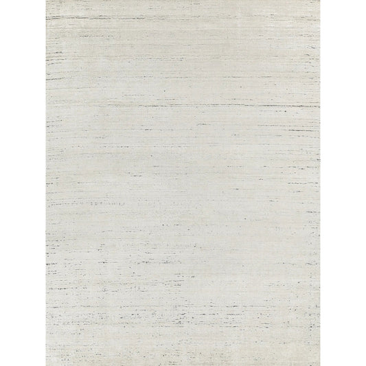 Montero 4692 Rug by Exquisite Rugs in ivory, gray. Made from wool, pet yarn in a unique style.