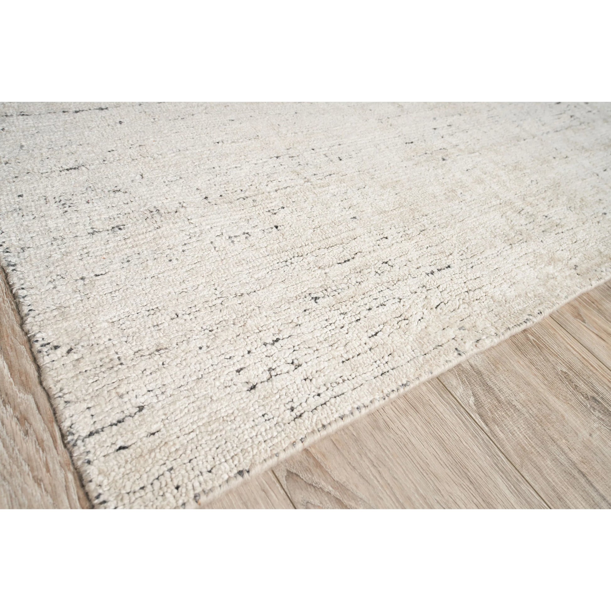 Montero Rug by Exquisite Rugs. Made from wool, pet yarn in a unique style.