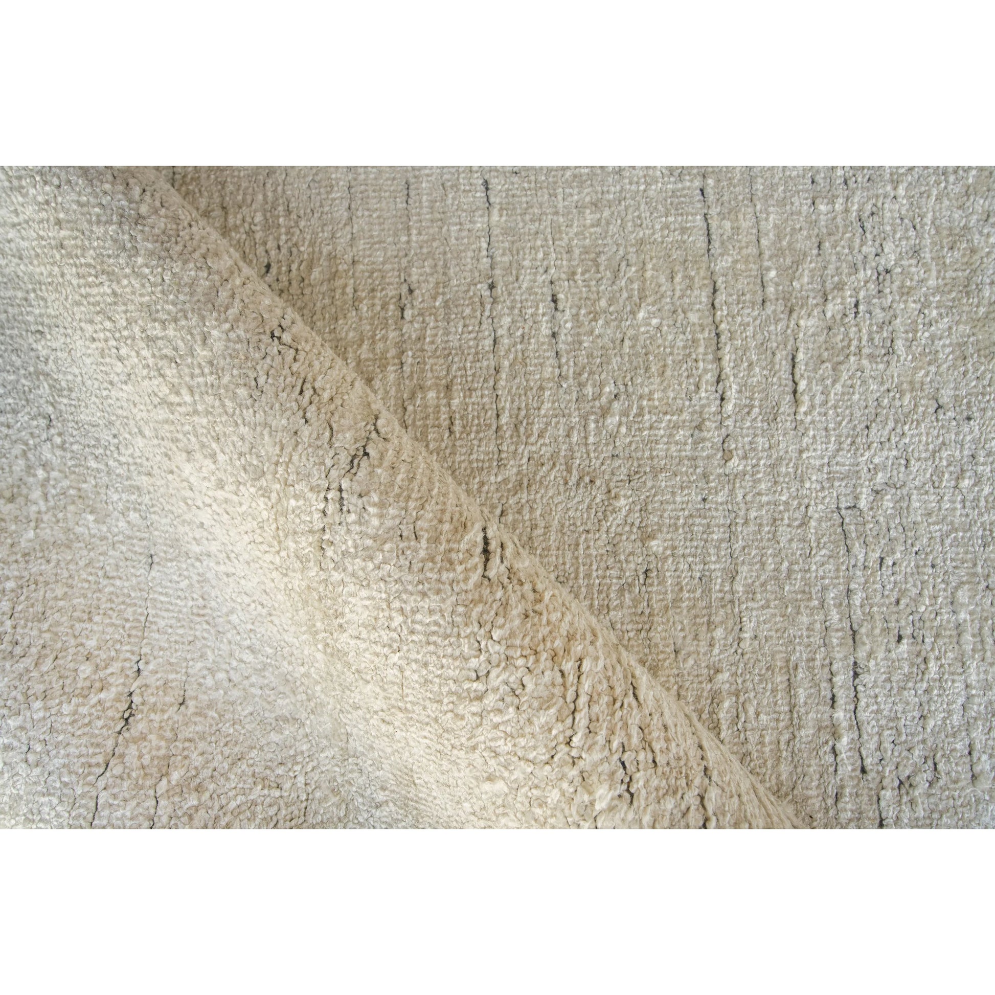 Montero Rug by Exquisite Rugs. Made from wool, pet yarn in a unique style.