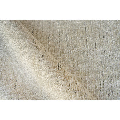 Montero Rug by Exquisite Rugs. Made from wool, pet yarn in a unique style.