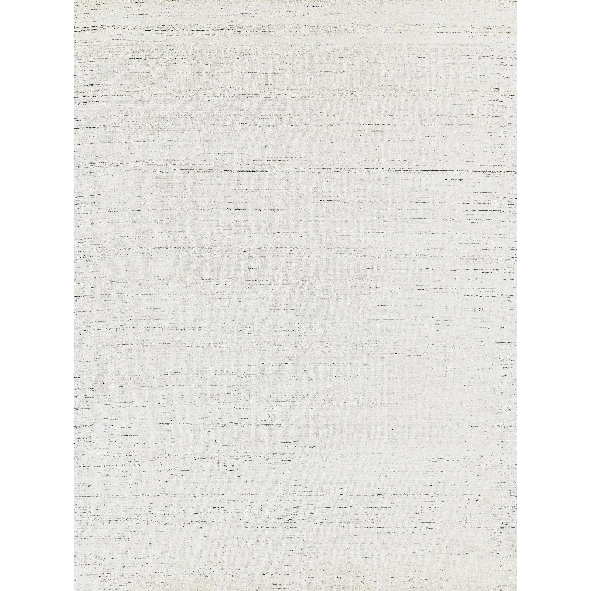 Montero Rug by Exquisite Rugs. Made from wool, pet yarn in a unique style.