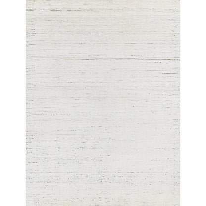 Montero Rug by Exquisite Rugs. Made from wool, pet yarn in a unique style.