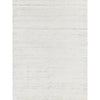 Ivory, Gray / 6' x 9'