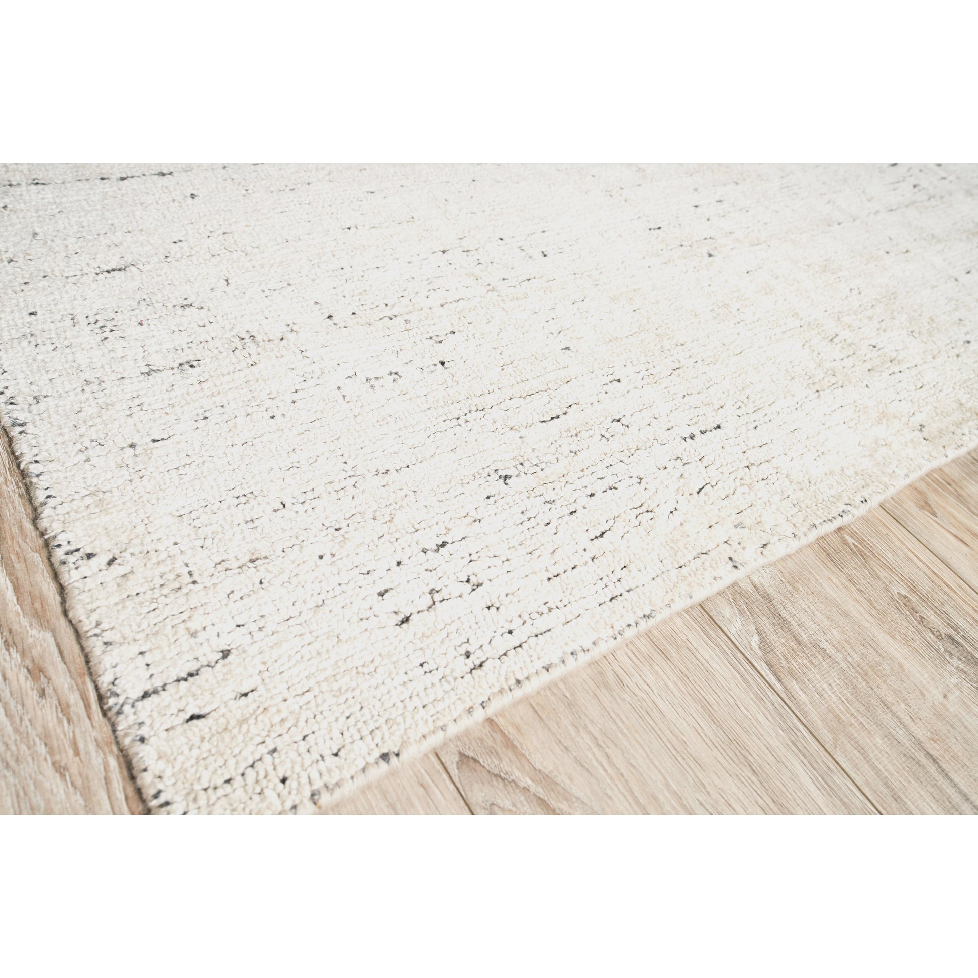 Montero Rug by Exquisite Rugs. Made from wool, pet yarn in a unique style.