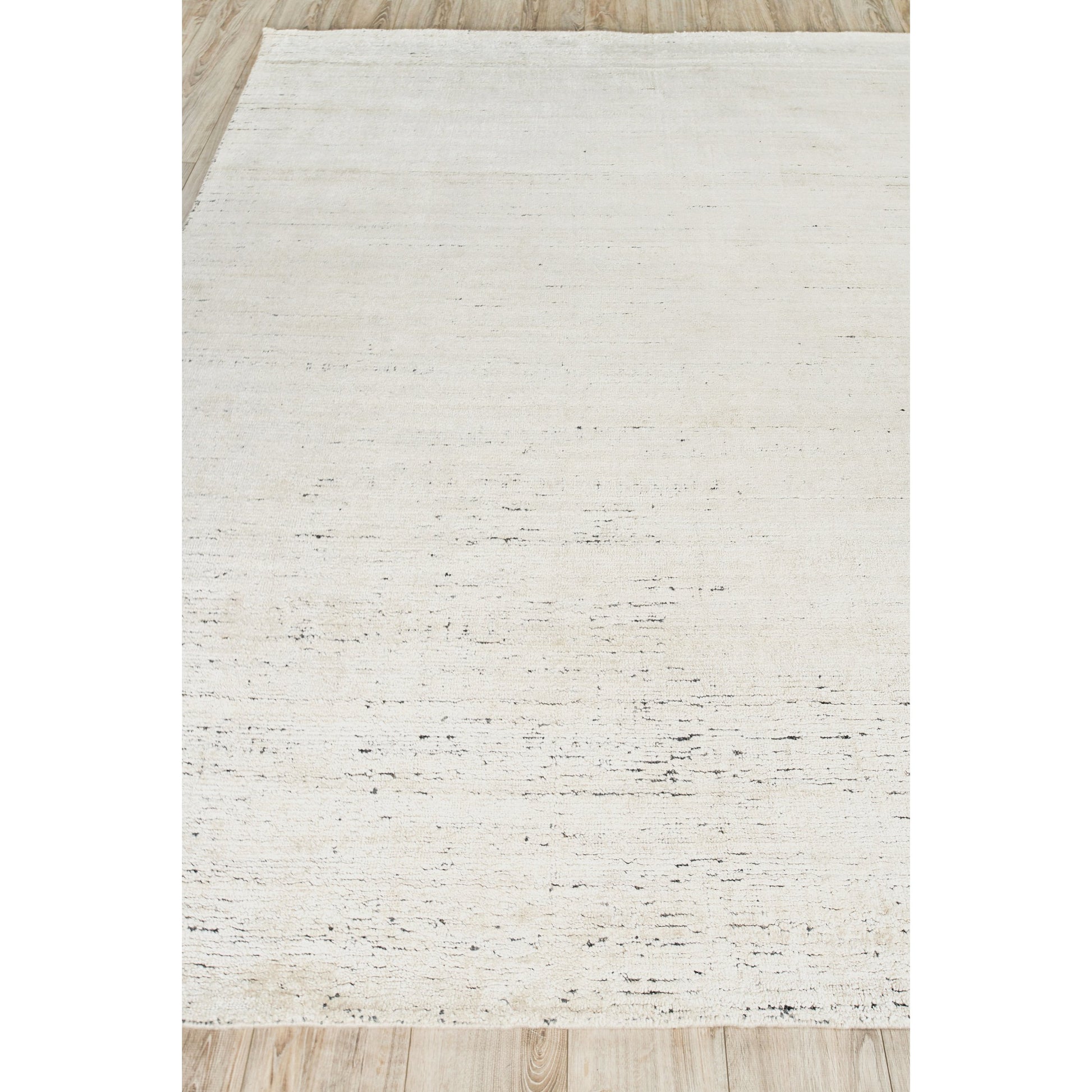 Montero Rug by Exquisite Rugs. Made from wool, pet yarn in a unique style.
