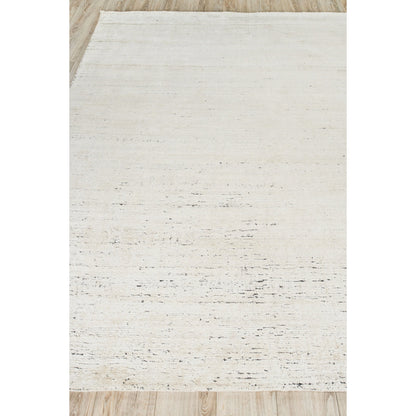 Montero Rug by Exquisite Rugs. Made from wool, pet yarn in a unique style.