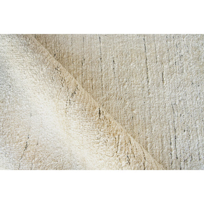 Montero Rug by Exquisite Rugs. Made from wool, pet yarn in a unique style.