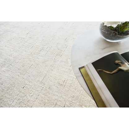 Montero Rug by Exquisite Rugs. Made from wool, pet yarn in a unique style.