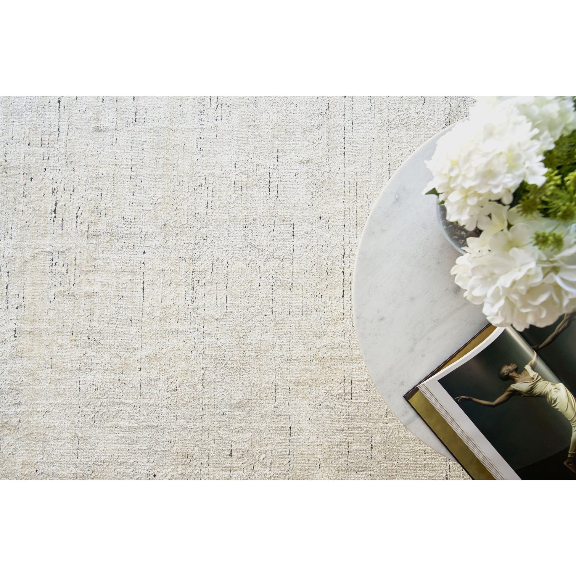 Montero Rug by Exquisite Rugs. Made from wool, pet yarn in a unique style.