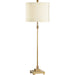 Bailey Lamp by Wildwood. Made from other: metal in a transitional style.