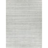 Ivory, Gray / 1' x 1'6"