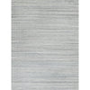 Gray, Light Gray / 1' x 1'6"