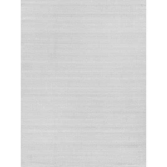 Rossini 4697 Rug by Exquisite Rugs in ivory. Made from nylon, pet yarn in a unique style.