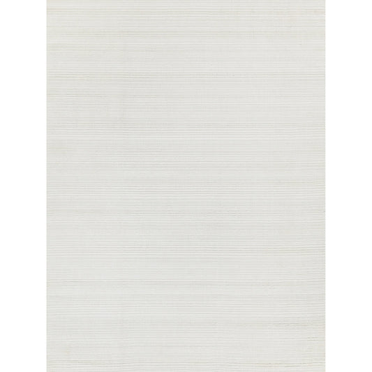 Rossini Rug - Ivory by Exquisite Rugs in ivory. Made from nylon, pet yarn in a unique style.
