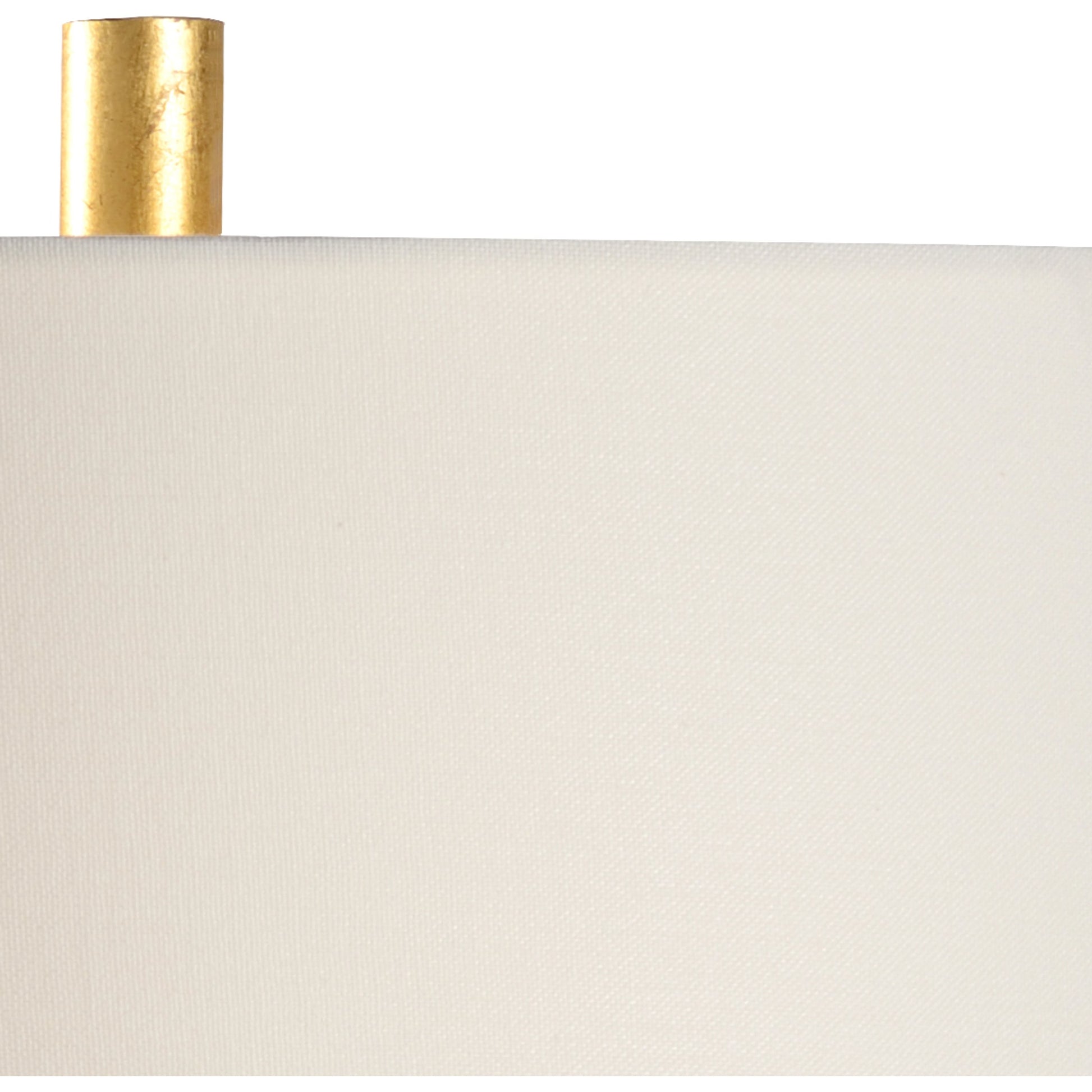 Mythos Lamp by Wildwood. Made from ceramic, porcelain in a modern style.