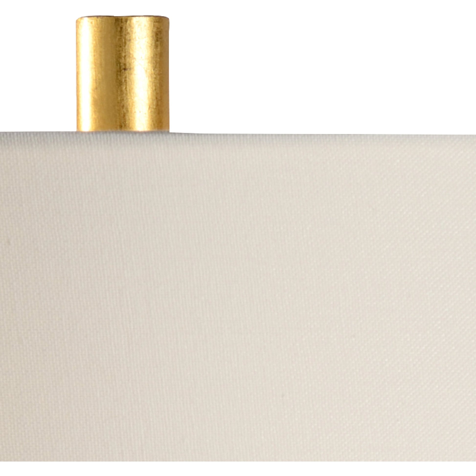 Mythos Lamp by Wildwood. Made from ceramic, porcelain in a modern style.
