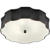 Oil Rubbed Bronze