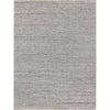 None / 4700 / 9' x 12'