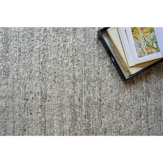 Sorrento Rug by Exquisite Rugs. Made from new zealand wool in a unique style.