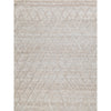 Dark Beige / 1' x 1'6"