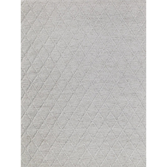 Brentwood Rug by Exquisite Rugs. Made from unique in a unique style.