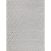 Ivory / 1' x 1'6"