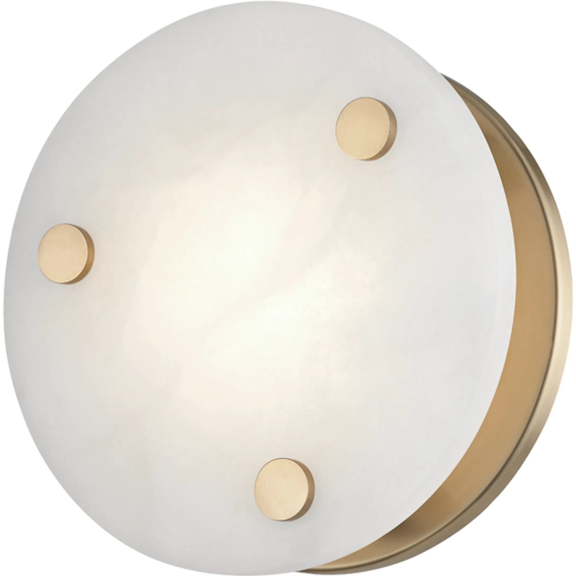 Geneva Flush Mount by Hudson Valley. Made from unique in a transitional style.