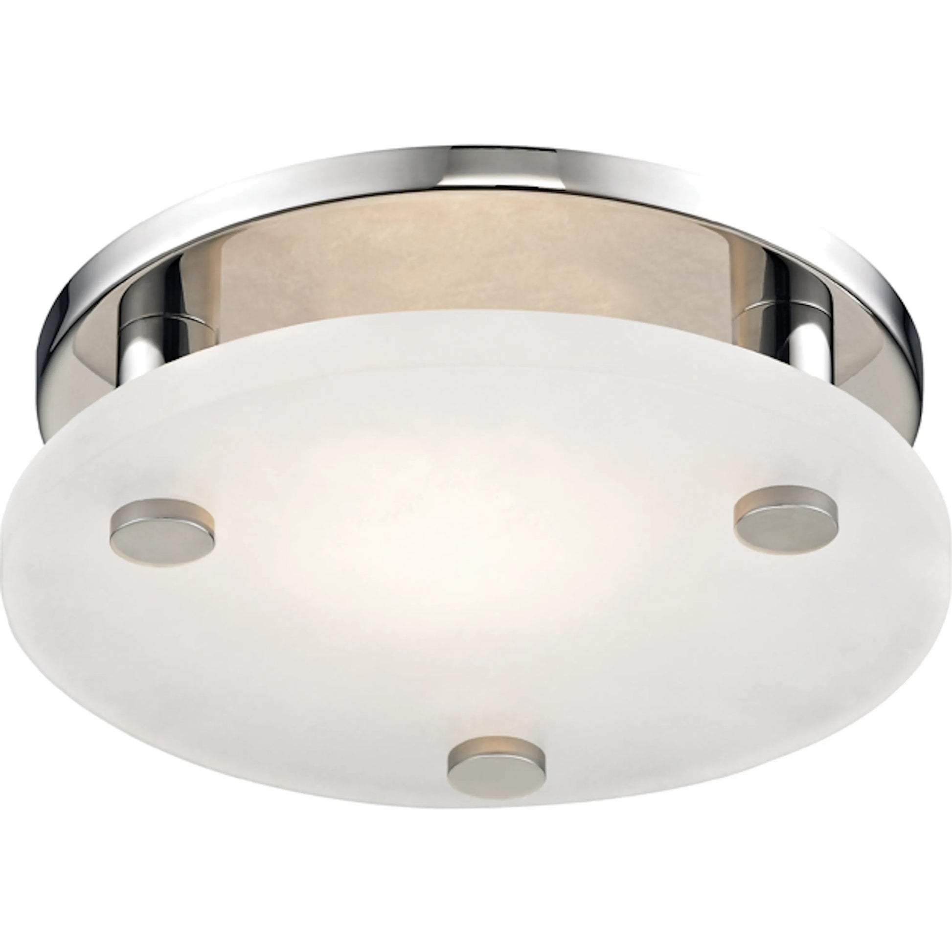 Geneva Flush Mount by Hudson Valley. Made from unique in a transitional style.