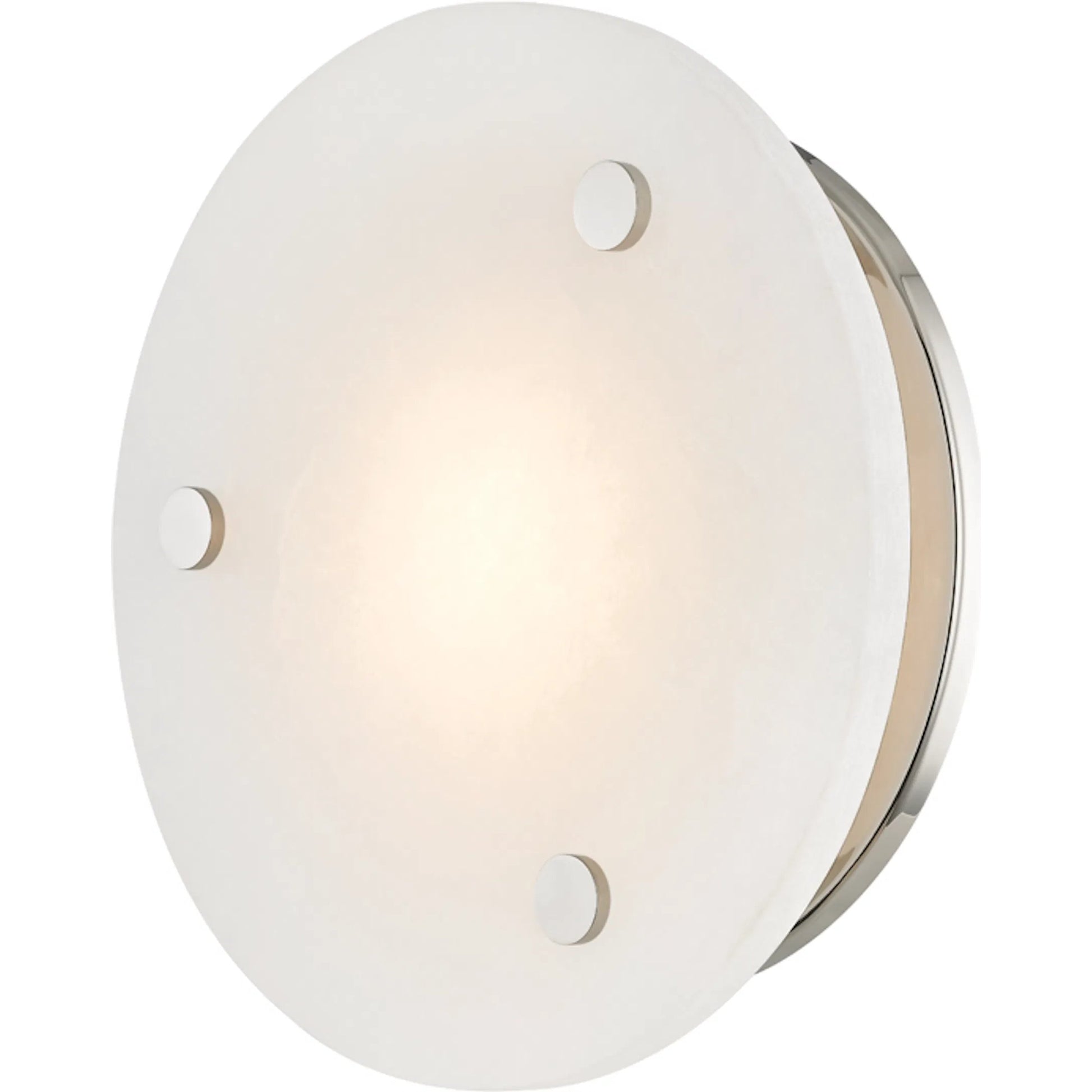 Geneva Flush Mount by Hudson Valley. Made from unique in a transitional style.