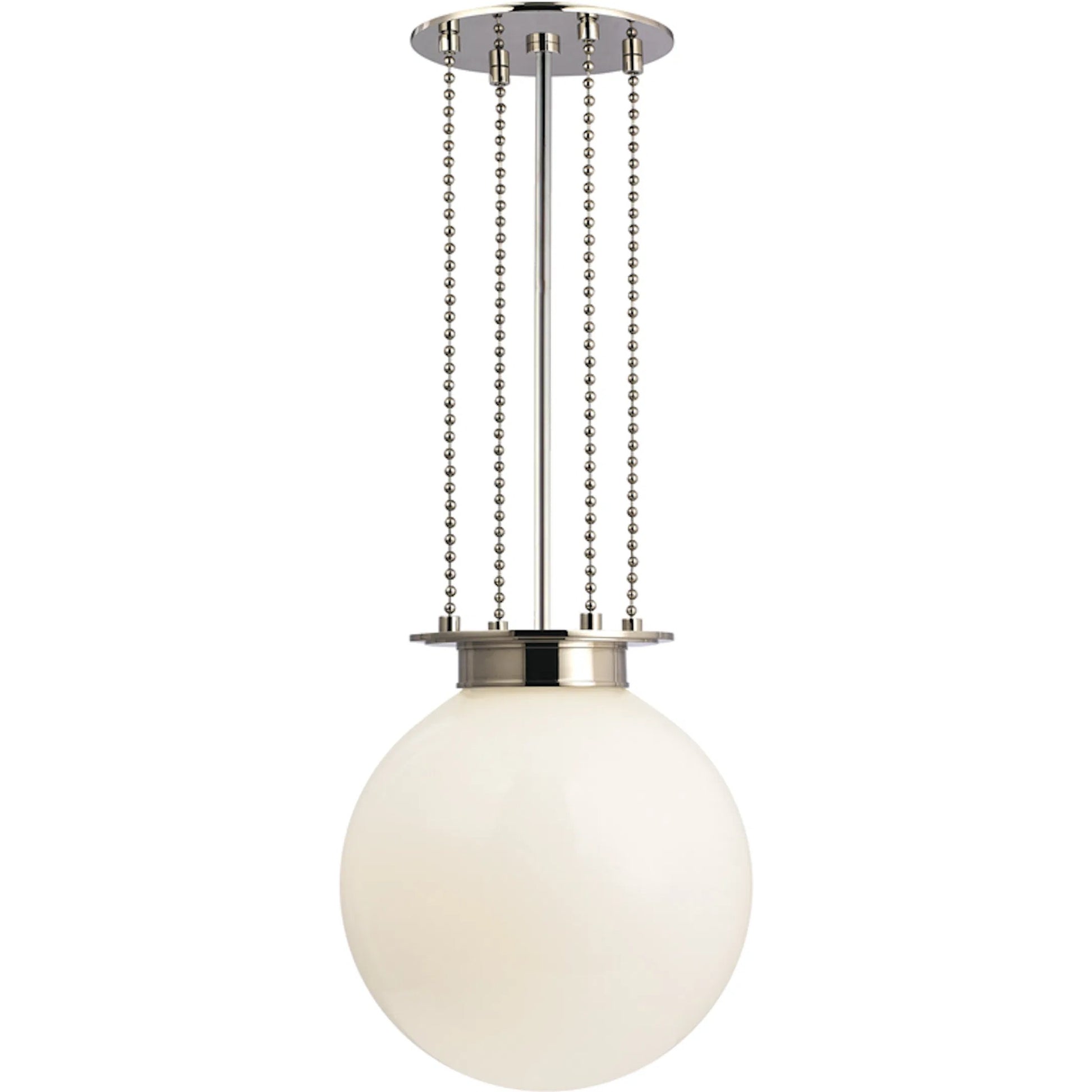 Geneva Flush Mount by Hudson Valley. Made from unique in a transitional style.