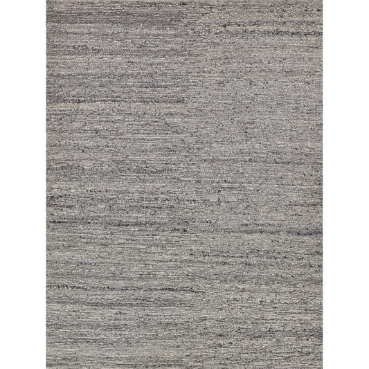 Borelli 4712 Rug by Exquisite Rugs in light gray. Made from new zealand wool in a unique style.