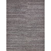 Dark Gray / 1' x 1'6"